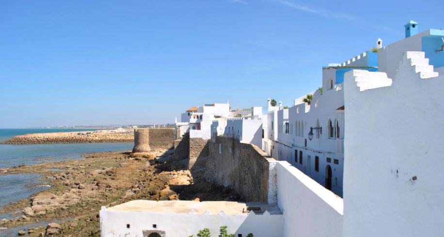 Assilah