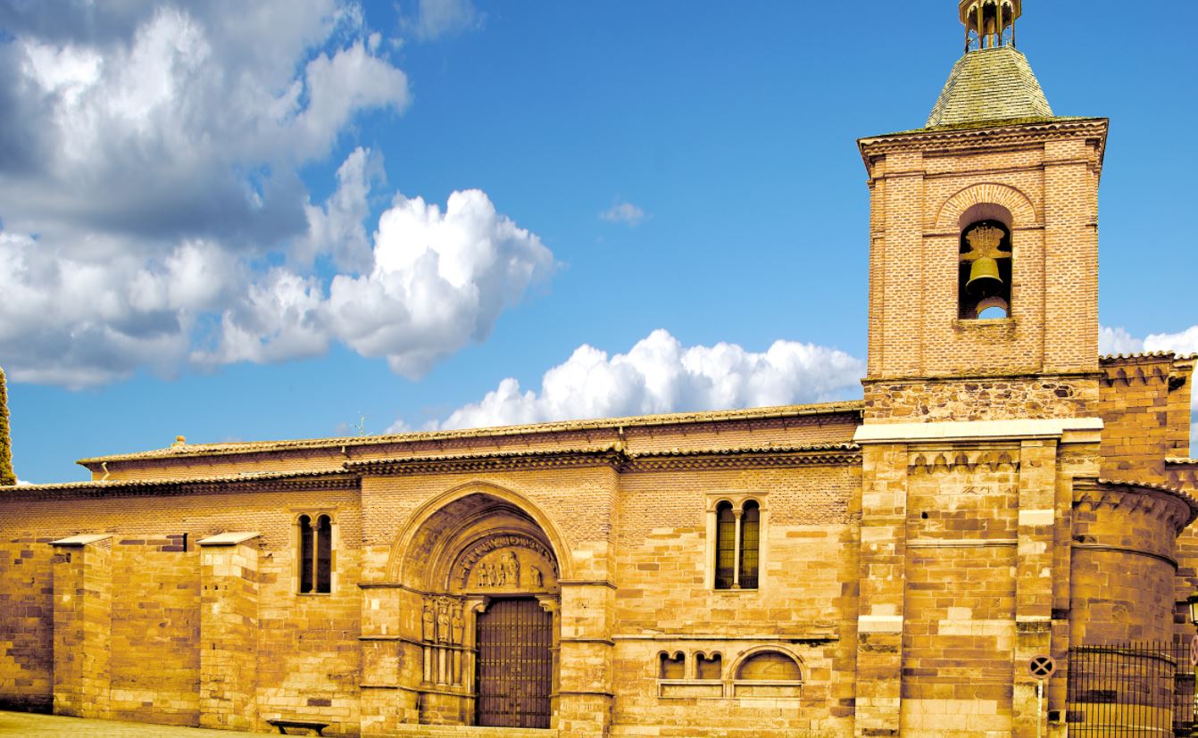 pueblos bonitos cerca de zamora Benavente que ver en la provincia de zamora
