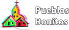 PueblosBonitos