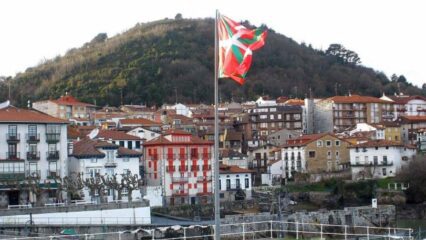 Los 9 pueblos más bonitos de Vizcaya en 2025 pueblos bonitos Vizcaya
