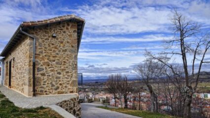 pueblos bonitos salamanca