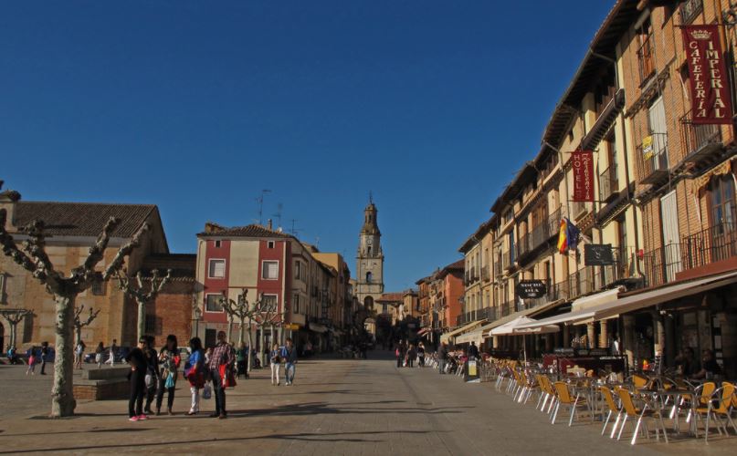 zamora españa lugares de interés toro turismo zamora provincia