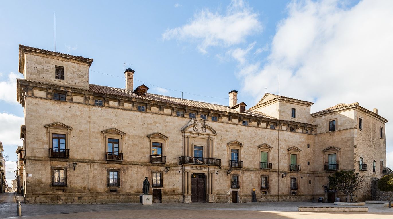 Almazán pueblos mas bonitos de soria Almazán pueblos mas bonitos de soria