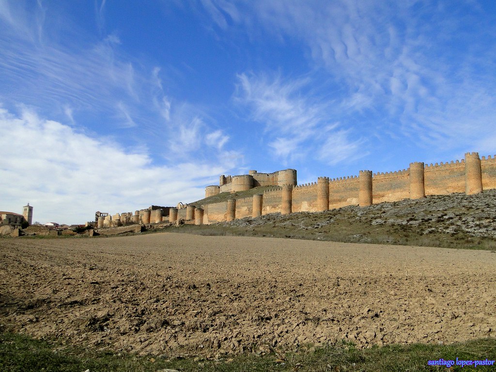 berlanga del duero pueblos mas bonitos de soria berlanga del duero berlanga del duero pueblos mas bonitos de soria berlanga del duero