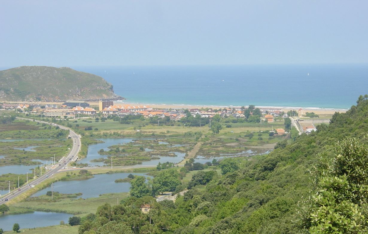 Santoña pueblos bonitos de cantabria Santoña pueblos bonitos de cantabria