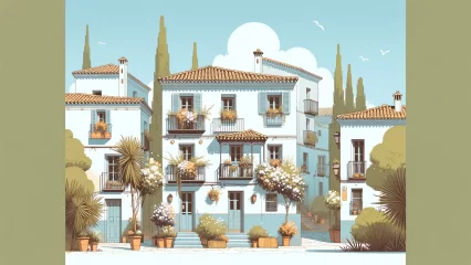 Pueblos para Visitar en Verano en Madrid - ¿Qué visitar en Verano en Madrid? Pueblos para Visitar en Verano en Madrid Qué visitar en Verano en Madrid