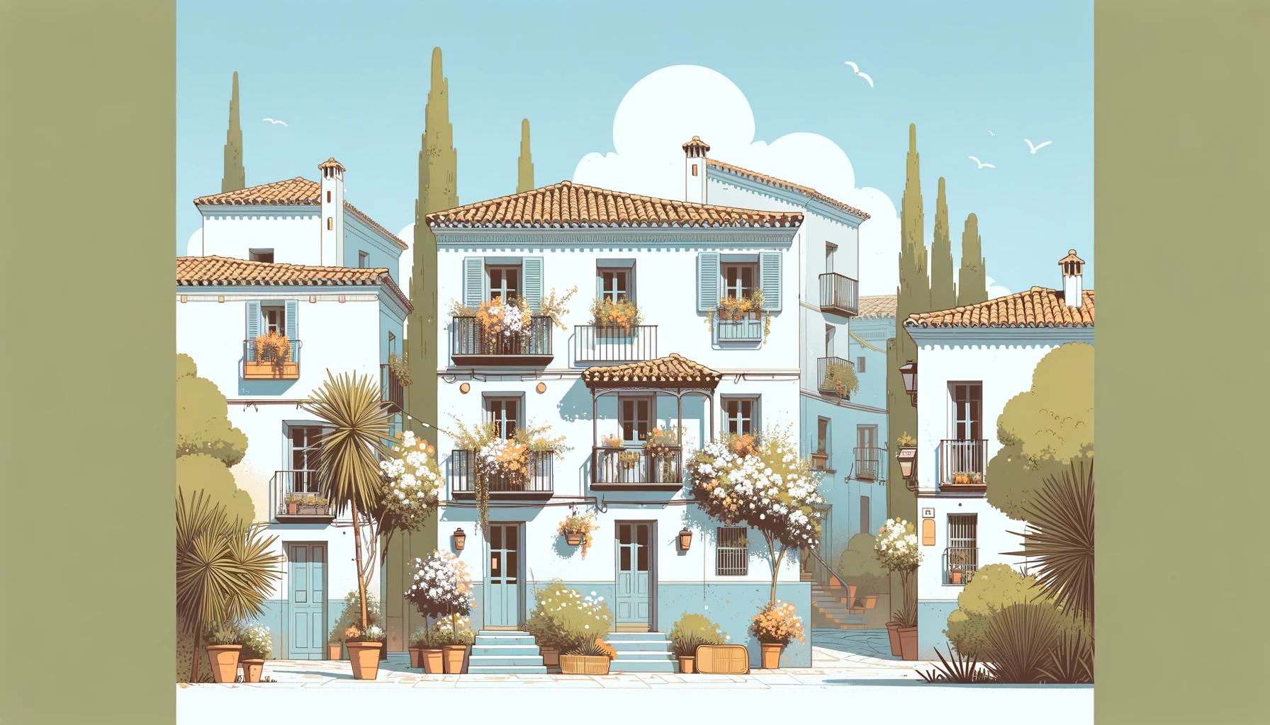 Pueblos para Visitar en Verano en Madrid Qué visitar en Verano en Madrid