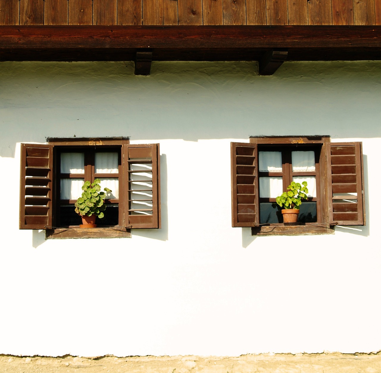 Ecoaldeas en Hungría - Pueblos sostenibles y Ecoaldeas en Hungría