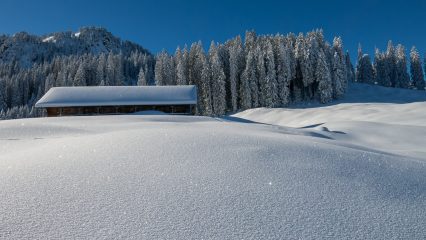 Ecoaldeas en Suiza - Aldeas sostenibles en Suiza Ecoaldeas en Suiza - Pueblos sostenibles y Ecoaldeas en Suiza