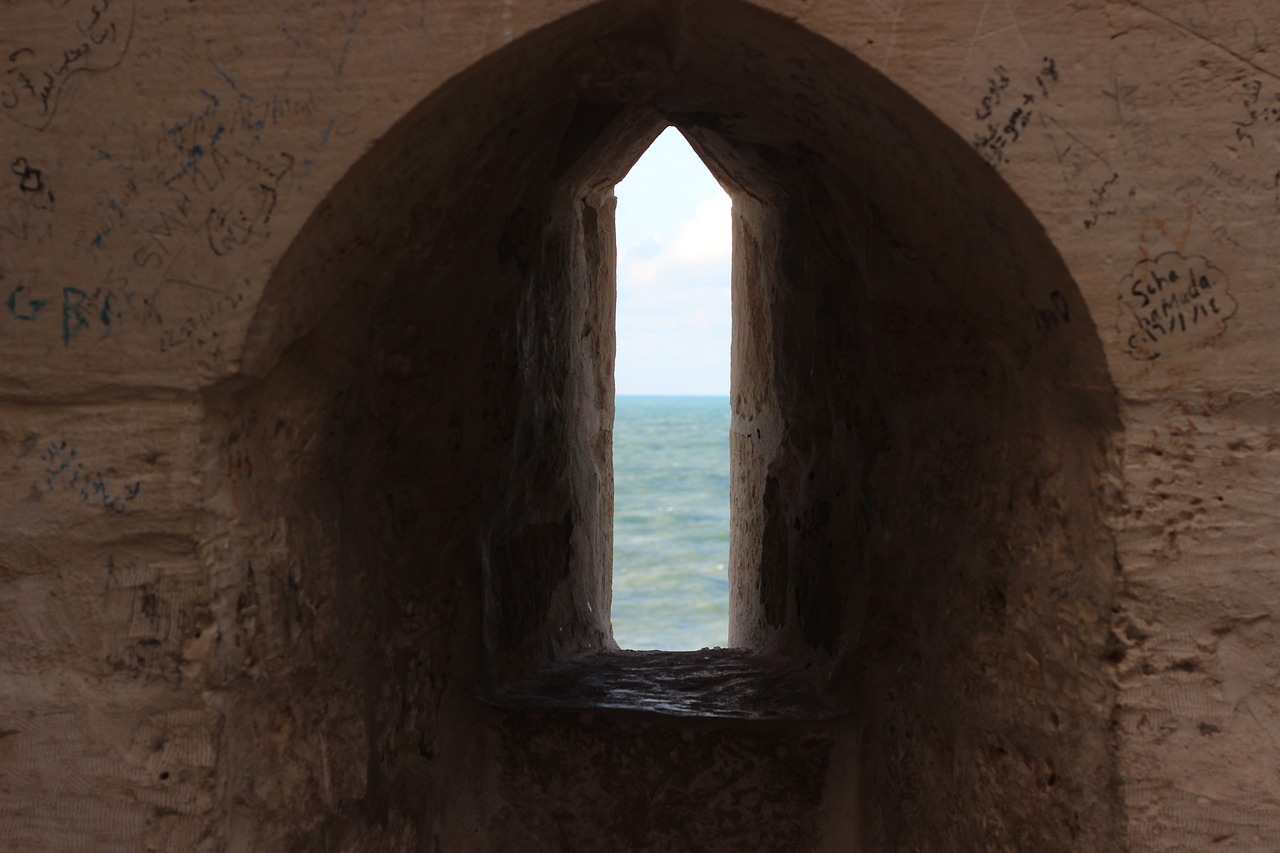 Pueblos bonitos cerca de AlejandríA
