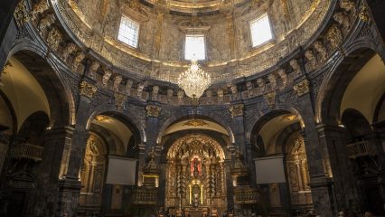 Pueblos bonitos cerca de Azpeitia Pueblos bonitos cerca de Azpeitia