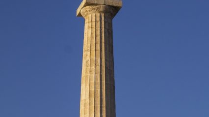 Pueblos bonitos cerca de Belgrado Pueblos bonitos cerca de Belgrado