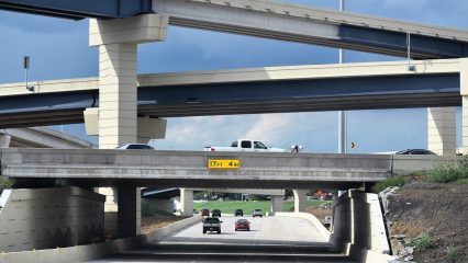 Pueblos bonitos cerca de Houston Pueblos bonitos cerca de Houston