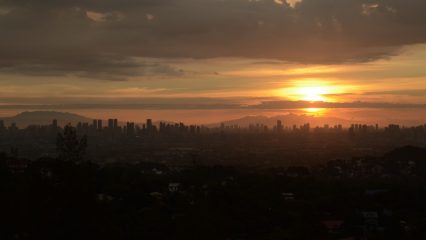 Pueblos bonitos cerca de Manila Pueblos bonitos cerca de Manila