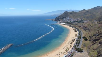 Pueblos bonitos cerca de Saná Pueblos bonitos cerca de Saná