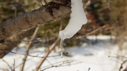 Pueblos bonitos cerca de Sapporo