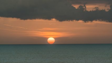 Pueblos bonitos cerca de Tampa