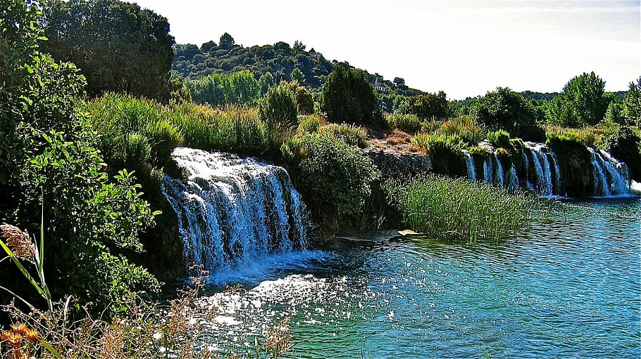 Ecoaldeas en Ciudad Real - Pueblos sostenibles y Ecoaldeas en Ciudad Real
