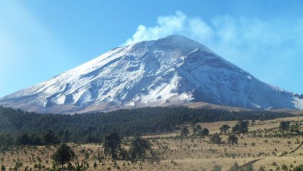 Ecoaldeas en Ecuador - Pueblos sostenibles y Ecoaldeas en Ecuador Ecoaldeas en Ecuador - Aldeas sostenibles en Ecuador