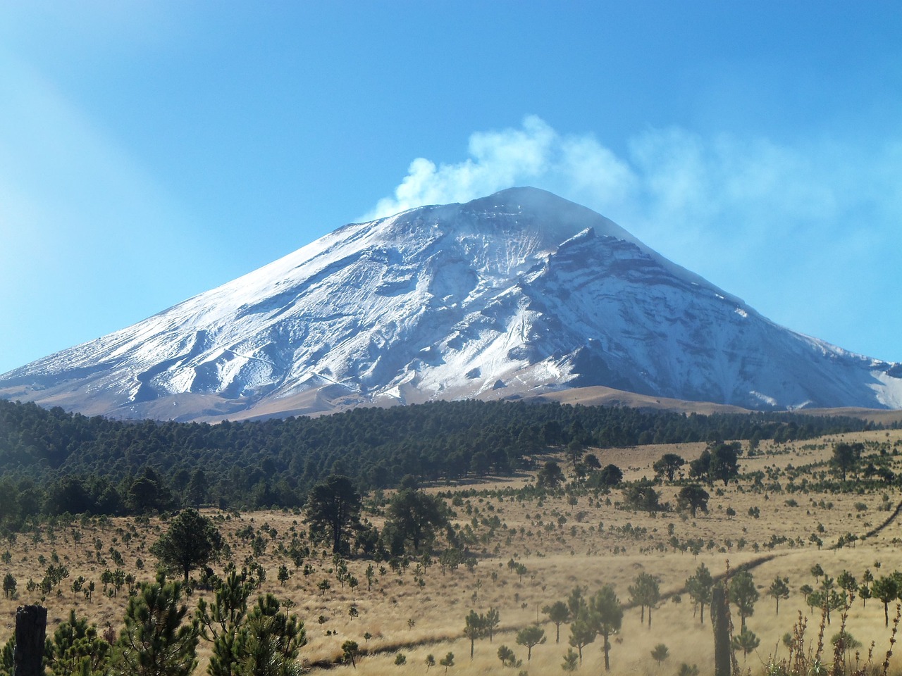 Ecoaldeas en Ecuador - Aldeas sostenibles en Ecuador