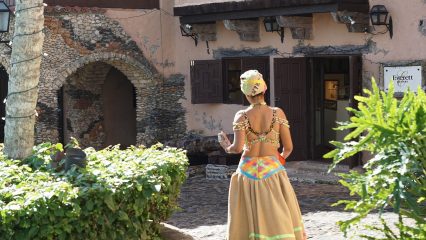 Pueblos Navideños en República Dominicana - Pueblos de República Dominicana que deberías visitar en Navidad Pueblos Navideños en República Dominicana - Pueblos de República Dominicana que deberías visitar en Navidad