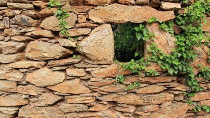 Pueblos Abandonados en Cataluña - Pueblos Fantasma de Cataluña que deberías visitar Pueblos Abandonados en Cataluña - Pueblos Fantasma de Cataluña que deberías visitar