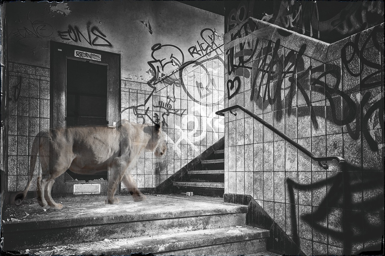 Pueblos Abandonados en León - Pueblos Fantasma de León que deberías visitar