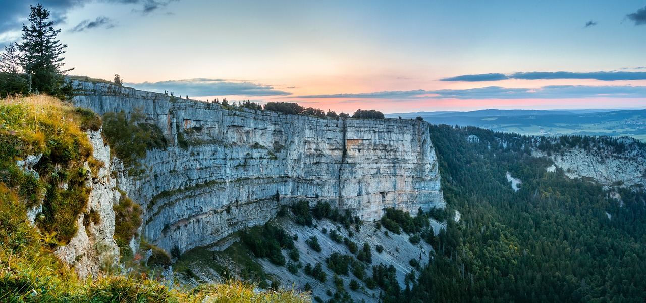Pueblos Abandonados en Mundo - Pueblos Fantasma de Mundo que deberías visitar