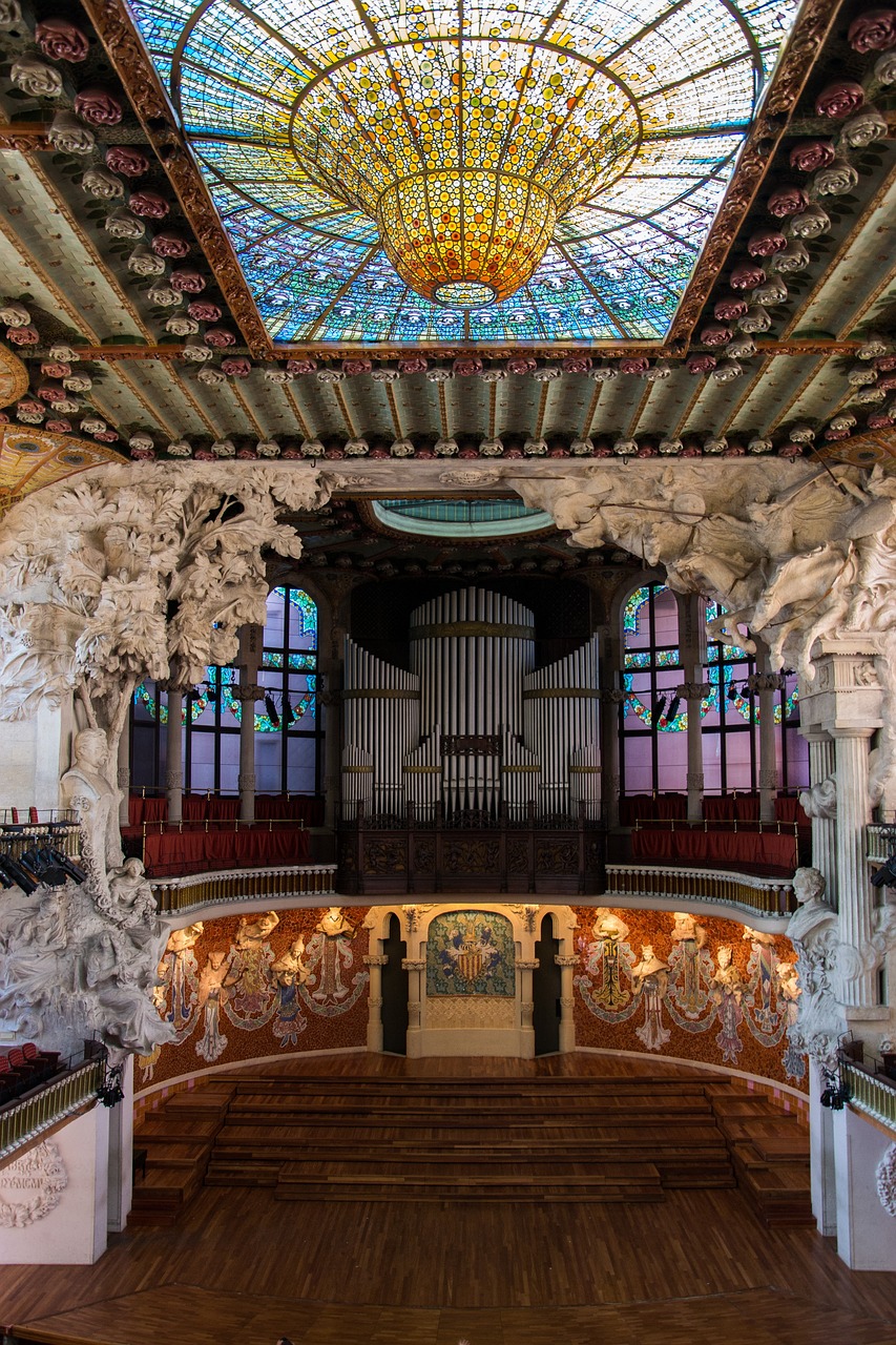 Pueblos Bonitos en el Norte de Cataluña - Pueblos al Norte de Cataluña que deberías visitar