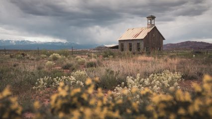 Pueblos Bonitos en el Sur de America - Pueblos Sureños en America Pueblos Bonitos en el Sur de America - Pueblos al Sur de America que deberías visitar