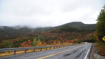 Pueblos Bonitos en el Sur de Estados Unidos - Pueblos al Sur de Estados Unidos que deberías visitar