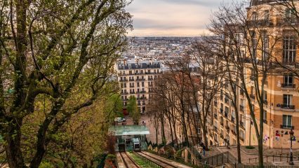 Pueblos Bonitos en el Sur de Francia - Pueblos Sureños en Francia Pueblos Bonitos en el Sur de Francia - Pueblos Surenos en Francia