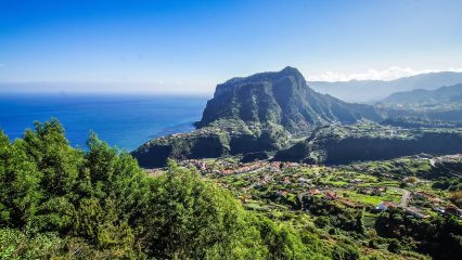 Pueblos Bonitos en el Sur de Portugal - Pueblos al Sur de Portugal que deberías visitar