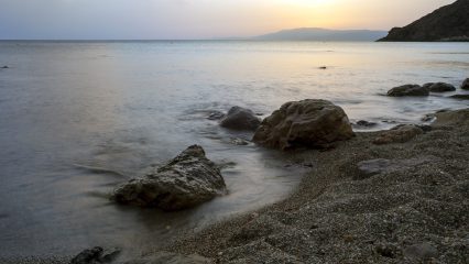 Pueblos Costeros en Almería - Pueblos en la costa de Almería que deberías visitar