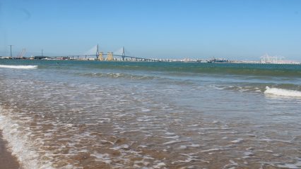 Pueblos Costeros en Cádiz - Pueblos con mar en Cádiz