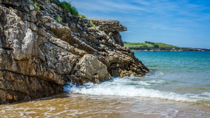 Pueblos Costeros en Cantabria - Una ruta marinera por en Cantabria Pueblos Costeros en Cantabria - Pueblos en la costa de Cantabria que deberías visitar