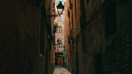 Pueblos Medievales en Barcelona - Pueblos de la época medieval en Barcelona para visitar Pueblos Medievales en Barcelona - Pueblos de la época medieval en Barcelona para visitar