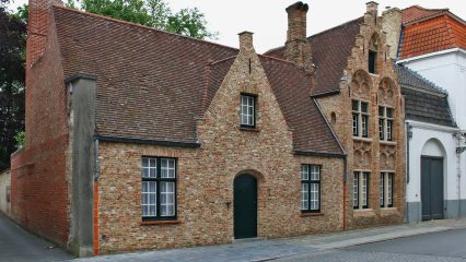 Pueblos Medievales en Bélgica - Pueblos de la época medieval en Bélgica para visitar Pueblos Medievales en Bélgica - Pueblos de la época medieval en Bélgica para visitar
