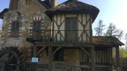 Pueblos Medievales en Grecia - Pueblos históricos en Grecia Pueblos Medievales en Grecia - Pueblos de la época medieval en Grecia para visitar