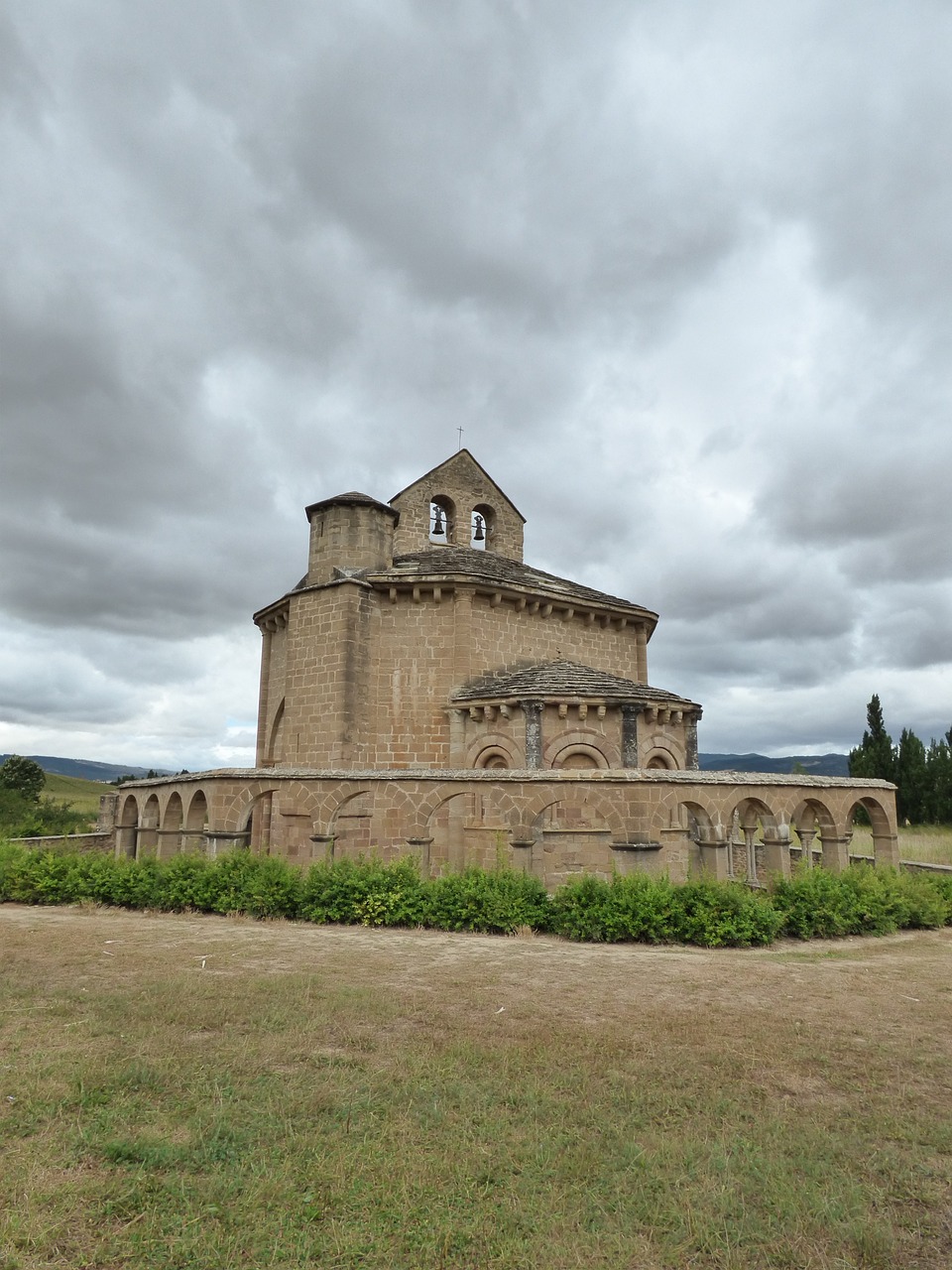 Pueblos Medievales en Navarra - Pueblos históricos en Navarra