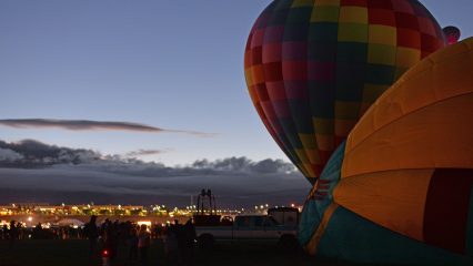 Pueblos con Fiestas en México - Pueblos fiesteros en México Pueblos con Fiestas en México - Pueblos fiesteros en México