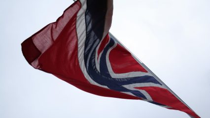 Pueblos con Fiestas en Noruega - Pueblos fiesteros en Noruega