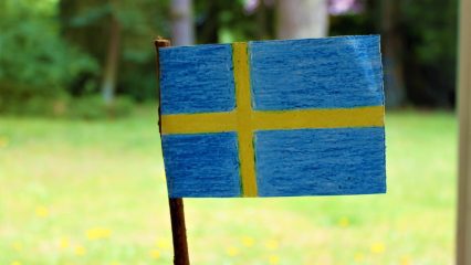 Pueblos con Fiestas en Suecia - Pueblos fiesteros en Suecia Pueblos con Fiestas en Suecia - Pueblos fiesteros en Suecia