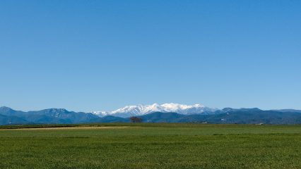 Pueblos con nieve en Girona - Pueblos nevados en Girona Pueblos con nieve en Girona - Pueblos nevados en Girona