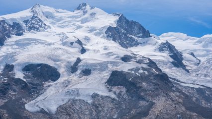 Pueblos con nieve en Mundo - Pueblos nevados en Mundo Pueblos con nieve en Mundo - Pueblos nevados en Mundo