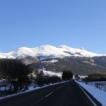 Pueblos con nieve en Navarra - Pueblos nevados en Navarra