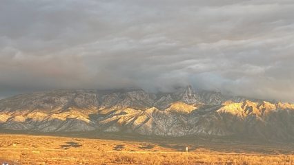 Pueblos con río en México Pueblos con río en México
