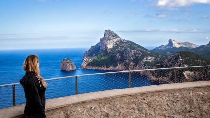 Pueblos de Montaña en España - Pueblos montañosos en España Pueblos de Montaña en España