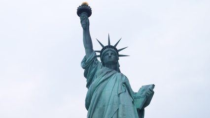Pueblos de interior en Estados Unidos - Qué ver en el interior de Estados Unidos Pueblos de interior en Estados Unidos - Qué ver en el interior de Estados Unidos