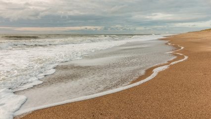 Pueblos en Dinamarca con Playa - Pueblos en Dinamarca con Playas Bonitas Pueblos en Dinamarca con Playa - Pueblos en Dinamarca con Playa para el Verano